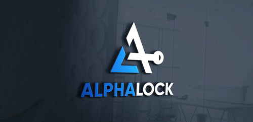 AlphaLock